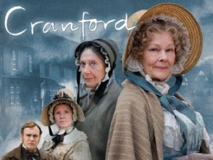 cranford_uk-show