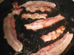 Bacon