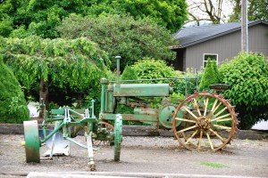 FarmEquipment