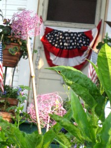 InterestingPurpleBallGizmos