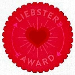 liebster-award
