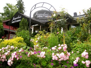 MultnomahVillageFun1