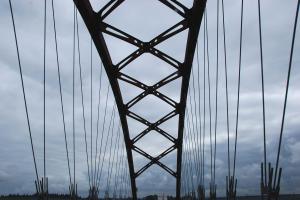 SauvieIslandBridge2