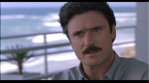 Sleeping-with-the-Enemy-lifetime-movie-network-27600345-500-281