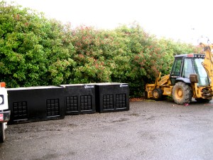 WorkEquipmentTrainYard