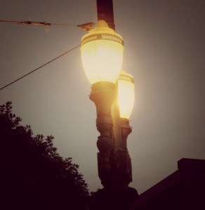 CityLamps2