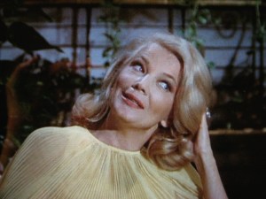 ColumboGenaRowlands3