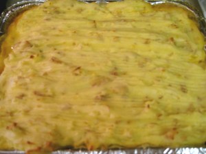 ShepherdsPie