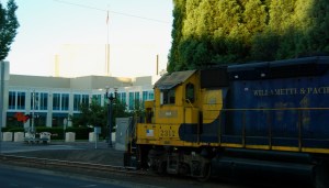 WillamettePacificRR