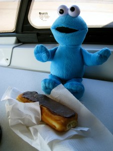 DonutGooglyEyedCookieMonster