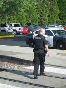 GreshamPoliceOfficer