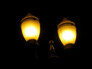 NightLights1