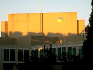 SunkissedWashCoSheriffOfcJail