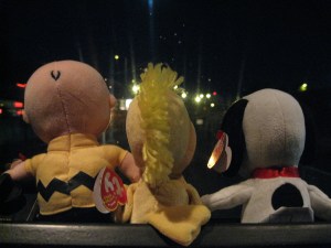 TrainPetsReadytoLeaveClevelandAve