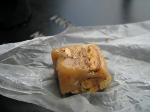 YummyCarmel