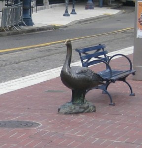 GooseKingsHillSalmon