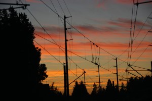 HeavenlySunriseBeauty