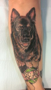 BearTattoo2