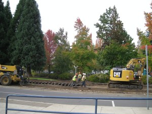 BigRailRoadTakesCareOfTheirTracks