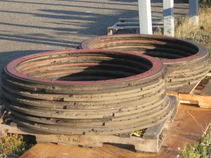 InterestingTrainParts