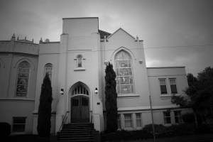 OregonCityChurch4