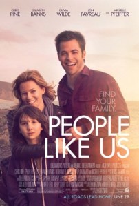 People_like_us_film