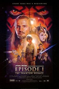 220px-Star_Wars_Phantom_Menace_poster