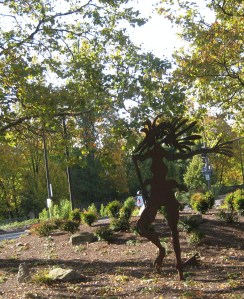 AfavoriteArtworkIenjoy