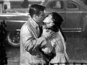 audrey-hepburn-42-george-peppard-8