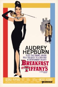 breakfast-at-tiffanys-poster