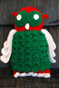 ChristmasHootOwl1