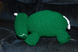 Hippo1