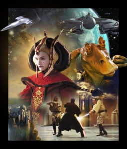 Naboo-episode-I-star-wars-the-phantom-menace-33973156-426-500