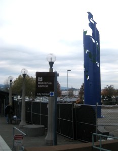 NewArtworkBeavertonCentral