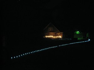 ChristmasLights1