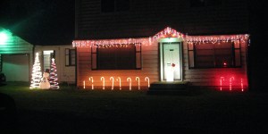 ChristmasLights2