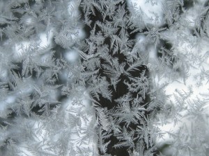 CrystalsOnMyVanWindow