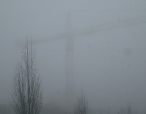 FogFun2