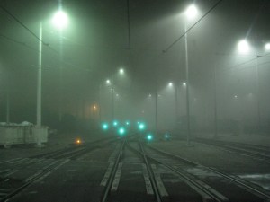 FrozenFogThisMorning