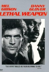 LethalWeapon