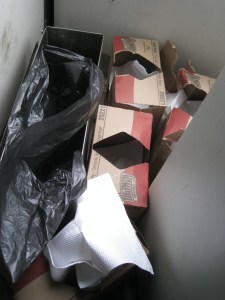 HeyDoesAnyoneNeedTowels