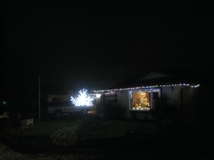 NeighborsLights