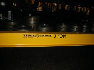 TigerTrack