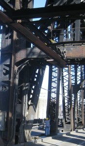 UnionPacificRRmanSteelBr