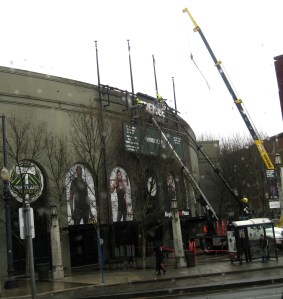 JeldWenFieldGetsNewName