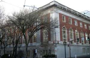 MultnomahCountyLibrary