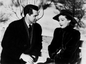 Annex - Grant, Cary (Bishop's Wife, The)_NRFPT_01