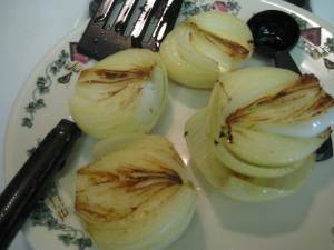 YummyOnions