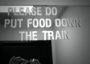 DontFeedTheTrain