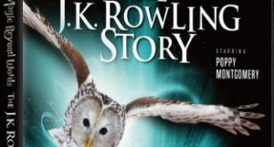 Magic-Beyond-Words-JK-Rowling-Story-DVD-NS1